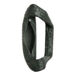 BOTTEGA VENETA BUDDY