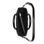 BOTTEGA VENETA ARCO TOTE BAG