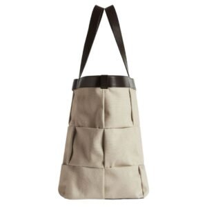 BOTTEGA VENETA ARCO TOTE