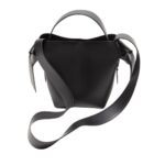 ACNE STUDIOS MUSUBI MINI SHOULDER BAG