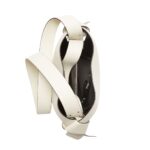 ACNE STUDIOS MUSUBI MINI SHOULDER BAG