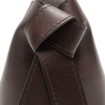 ACNE STUDIOS MUSUBI MINI SHOULDER BAG