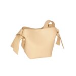 ACNE STUDIOS MUSUBI MINI SHOULDER BAG