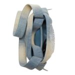 ACNE STUDIOS MUSUBI MINI SHOULDER BAG