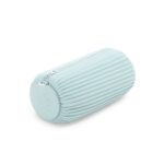 LOEWE BRACELET POUCH IN PLEATED NAPPA