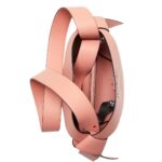 ACNE STUDIOS MUSUBI MINI SHOULDER BAG