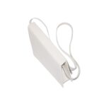 ACNE STUDIOS DISTORTION MICRO BAG