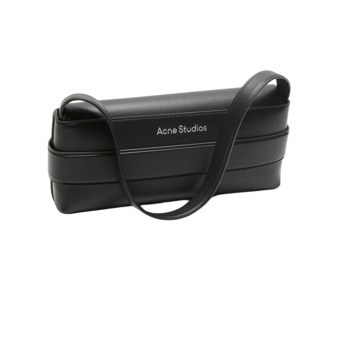 ACNE STUDIOS MUSUBI SHOULDER BAG