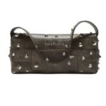 ACNE STUDIOS MUSUBI SHOULDER BAG