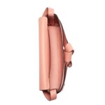 ACNE STUDIOS MUSUBI SHOULDER BAG