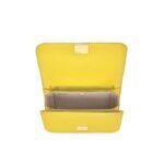 LOEWE GOYA BAG IN SOFT CALFSKIN
