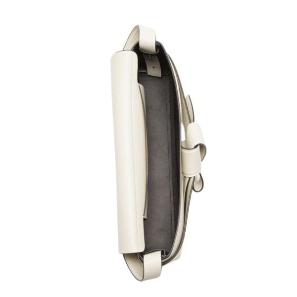 ACNE STUDIOS MUSUBI SHOULDER BAG