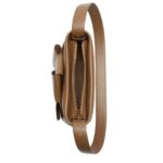 ACNE STUDIOS MUSUBI SHOULDER BAG