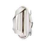 ACNE STUDIOS MUSUBI SHOULDER BAG