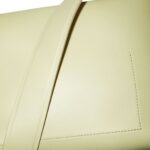 ACNE STUDIOS MUSUBI SHOULDER BAG