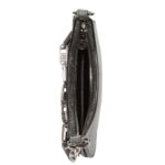 ACNE STUDIOS PLATT MICRO SHOULDER BAG