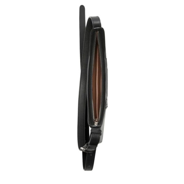 ACNE STUDIOS PLATT MINI SHOULDER BAG