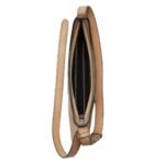 ACNE STUDIOS PLATT MINI SHOULDER BAG