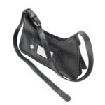 ACNE STUDIOS PLATT MINI SHOULDER BAG