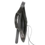 ACNE STUDIOS PLATT SHOULDER BAG