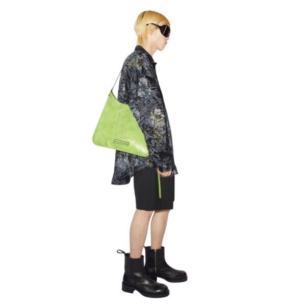 ACNE STUDIOS PLATT SHOULDER BAG