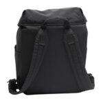 ACNE STUDIOS RIPSTOP NYLON BACKPACK
