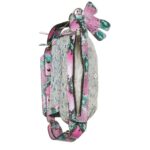 ACNE STUDIOS SHOULDER BAG