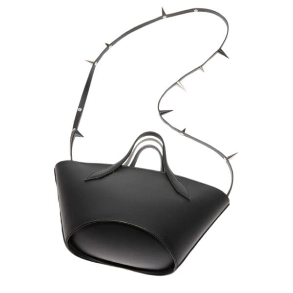 ACNE STUDIOS SHOULDER BAG
