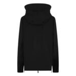 DSQUARED2 D2 WINDBREAKER