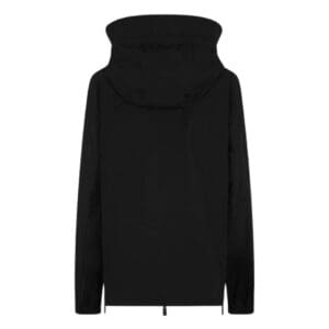 DSQUARED2 D2 WINDBREAKER