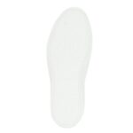 GIVENCHY CITY SPORT SNEAKERS IN LEATHER WITH CIVENCHY STRAP