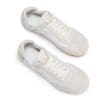 LOEWE BALLET RUNNER IN NYLON AND LEATHER
