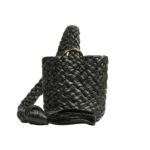 BOTTEGA VENETA SMALL Small KALIMERO