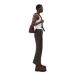 BOTTEGA VENETA SMALL Small KALIMERO