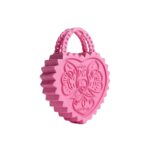 DSQUARED2 HEART BAG