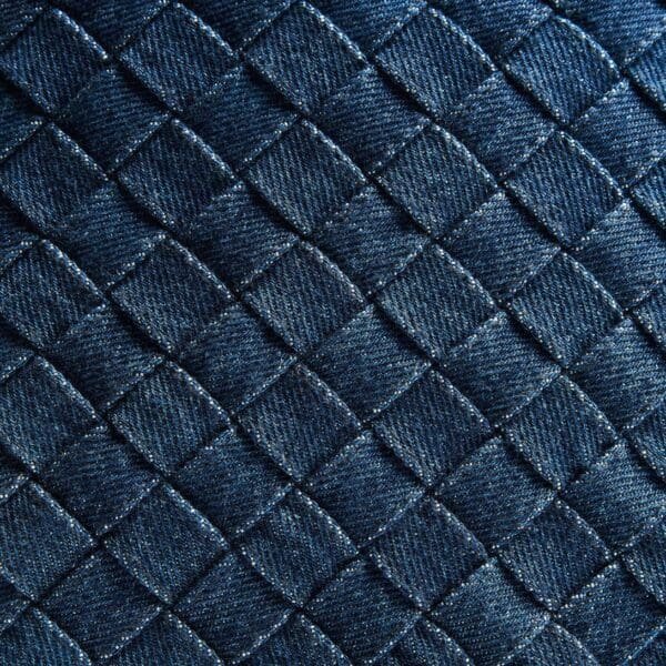 BOTTEGA VENETA SMALL INTRECCIO TOTE BAG