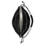 BOTTEGA VENETA SARDINE HOBO