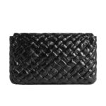 BOTTEGA VENETA RUMPLE MESSENGER