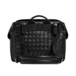 BOTTEGA VENETA POSTINO BAG