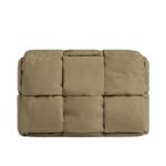 BOTTEGA VENETA PILLOW CASSETTE