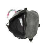 ACNE STUDIOS MINI BACKPACK