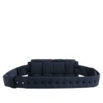 BOTTEGA VENETA PADDED TECH CASSETTE BELT BAG