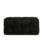 BOTTEGA VENETA PADDED TECH CASSETTE