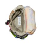 ACNE STUDIOS MINI BACKPACK