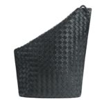 BOTTEGA VENETA MEDIUM KNOT BUCKET