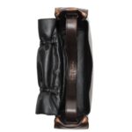 ACNE STUDIOS MULTIPOCKET BAG