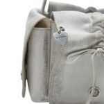 ACNE STUDIOS MULTIPOCKET BAG