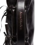 ACNE STUDIOS MULTIPOCKET BAG