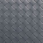 BOTTEGA VENETA MEDIUM INTRECCIATE DOCUMENT CASE