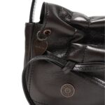 ACNE STUDIOS MULTIPOCKET MICRO BAG